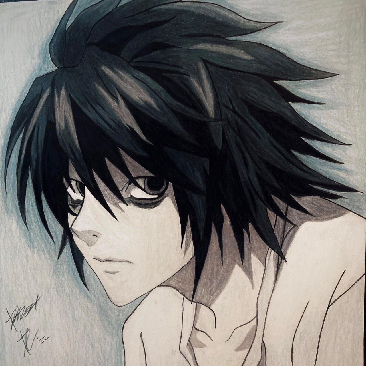 setsunai2 avatar