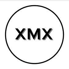 Player XMX2 avatar