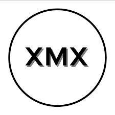 XMX2 avatar