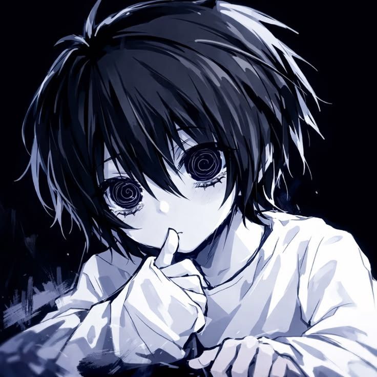FckOut