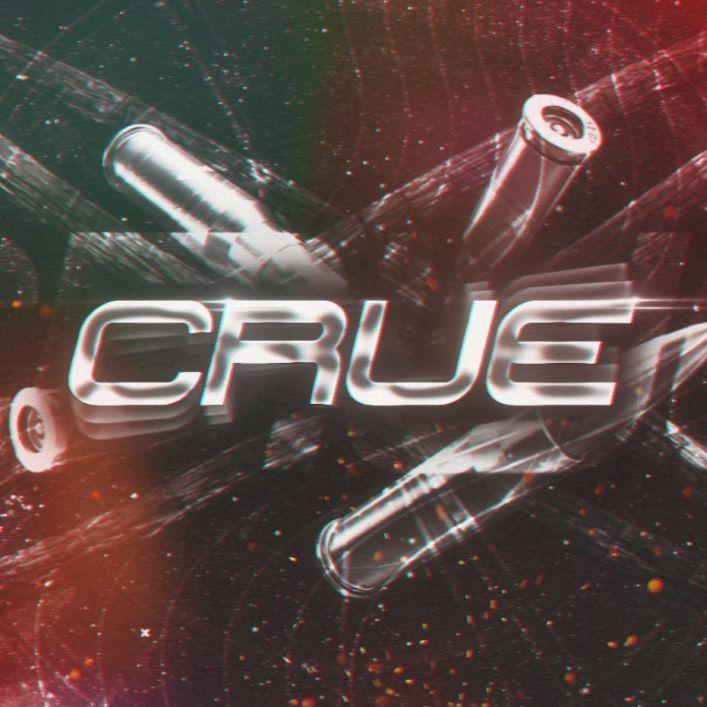 6Crue9