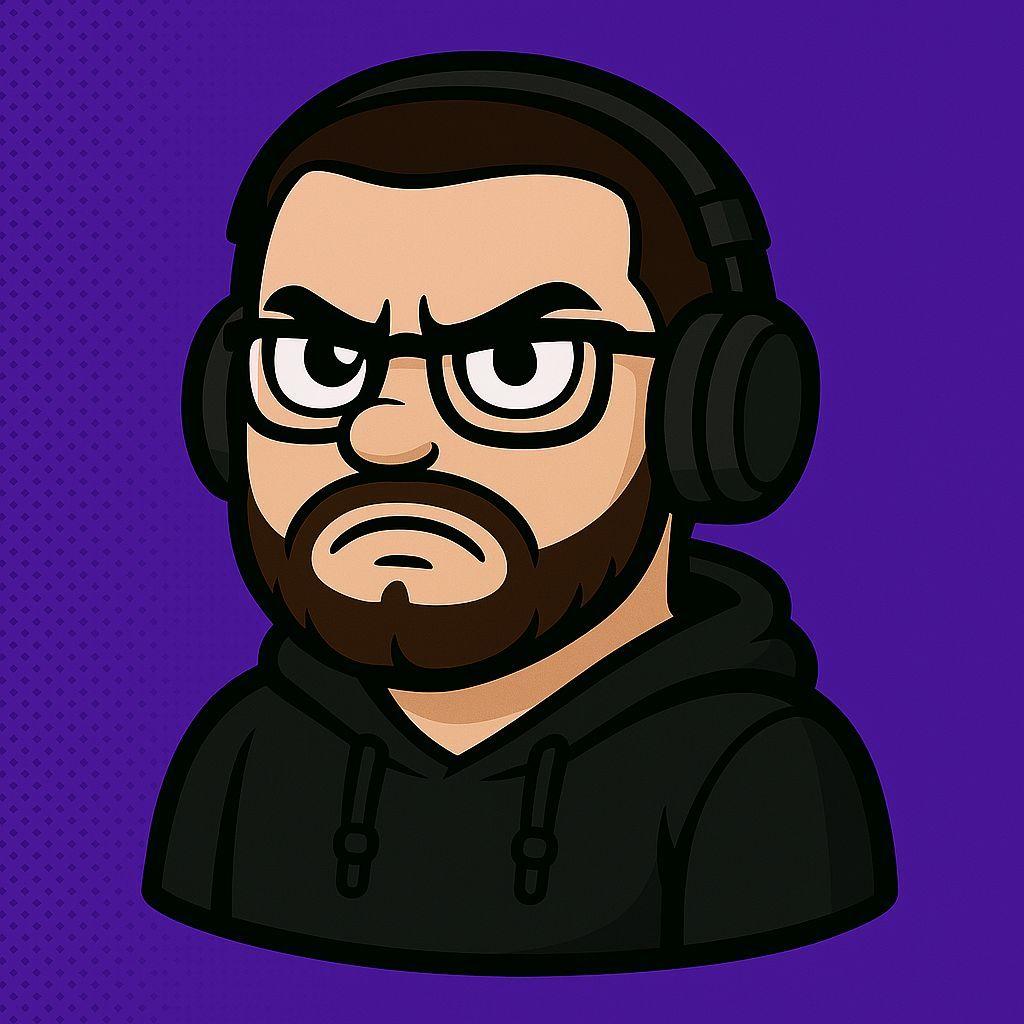 ing0d avatar