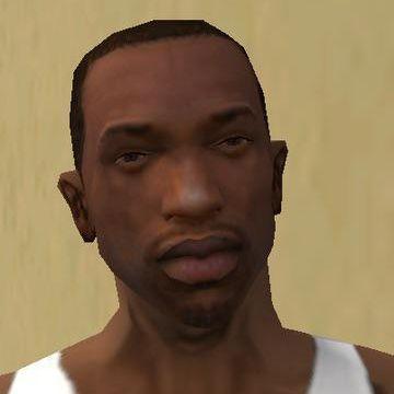 Poniboii avatar