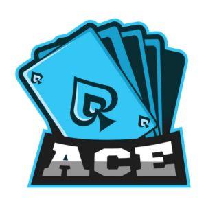 ACE_IN_ONE avatar