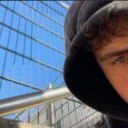Munhozzz avatar
