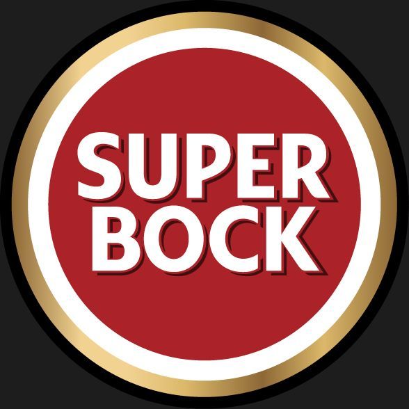 SuperBock