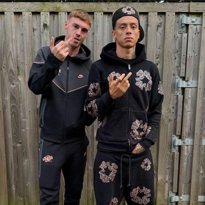 skrinser avatar