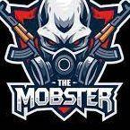 Mobster19 avatar