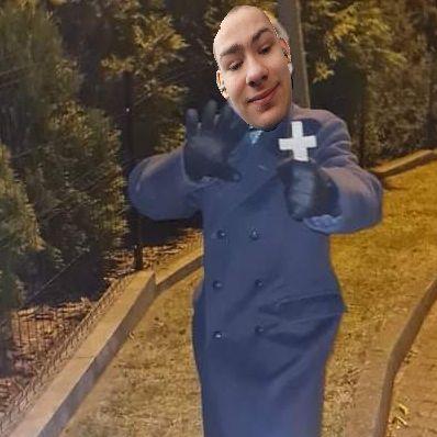 Marcelcsgo07 avatar