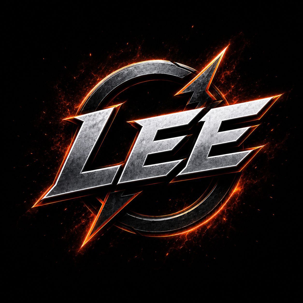 team_LEE1T4P