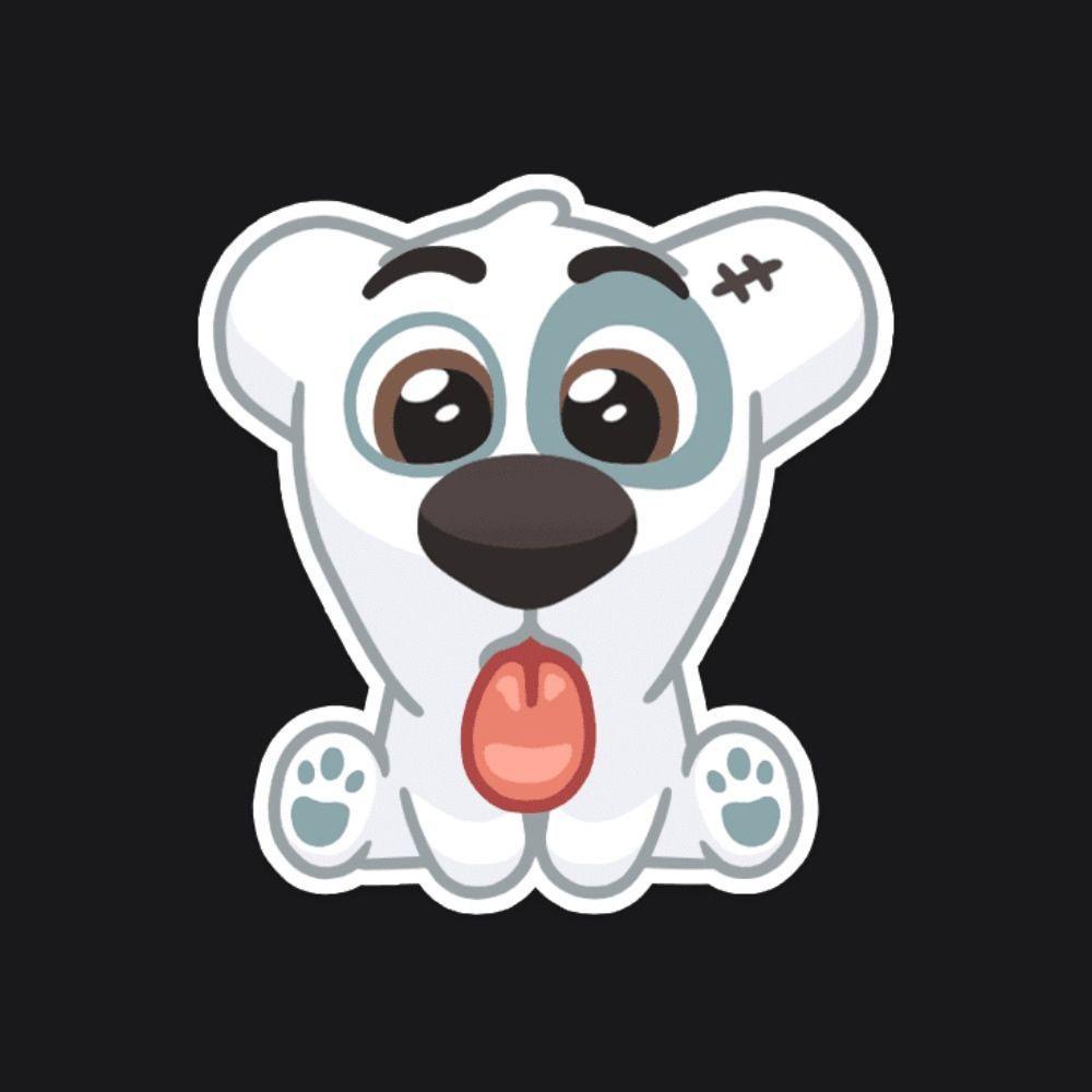 wxnasslad avatar