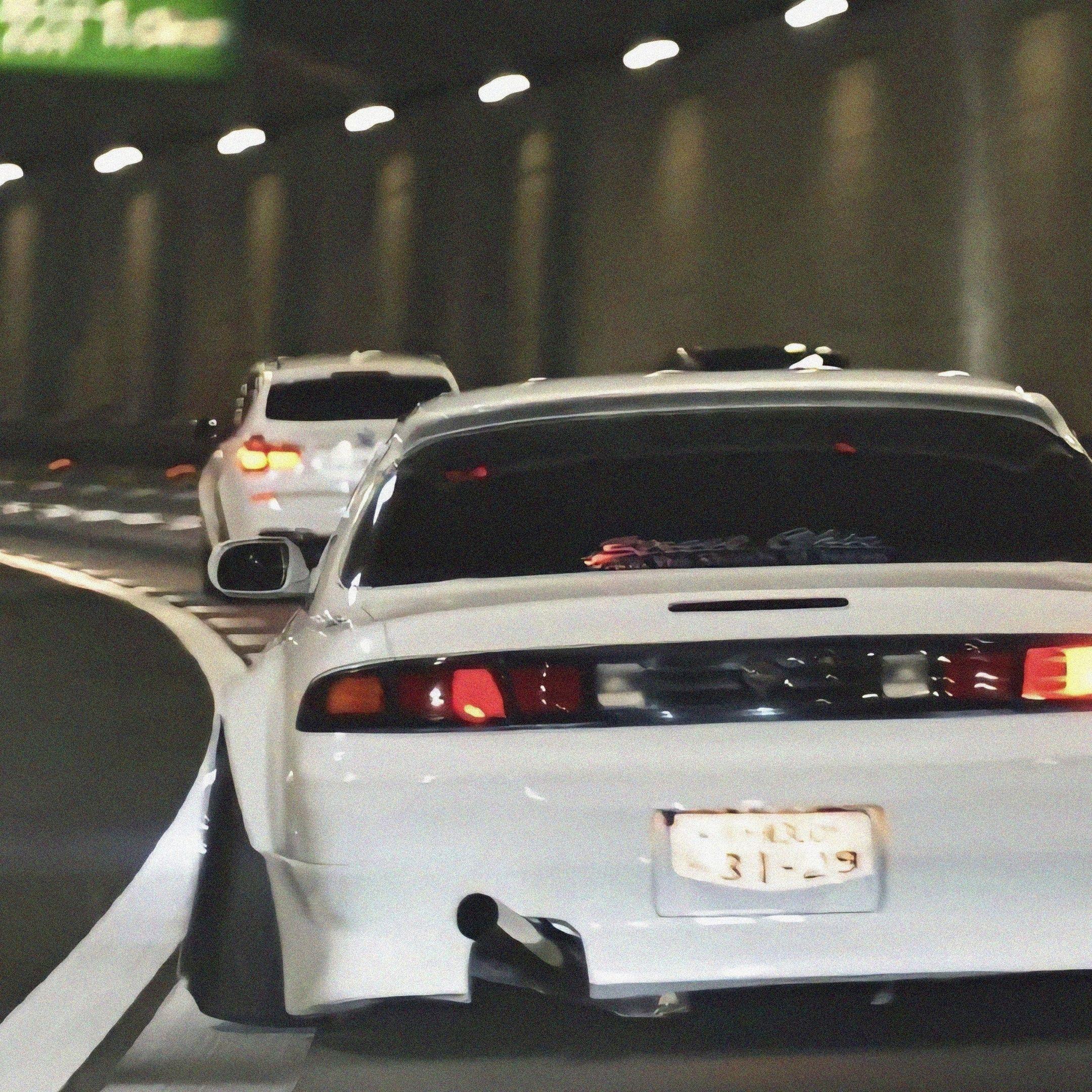heat_