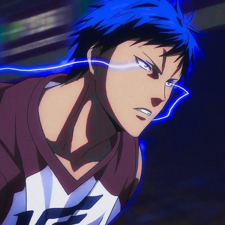 Shidoque