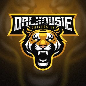 DALCS Black