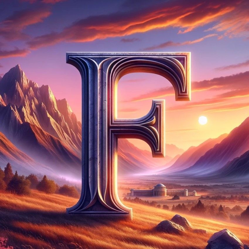 _FarLander_ avatar
