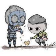 team_GerMushroom2