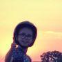 mentyHD avatar