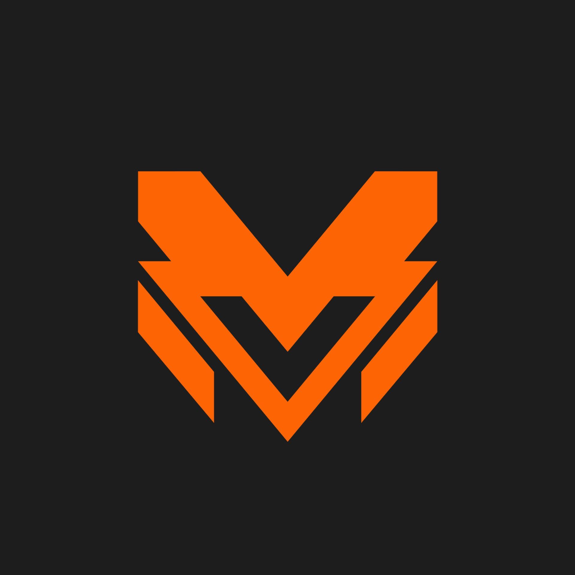TeamMYD