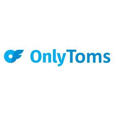 OnlyToms