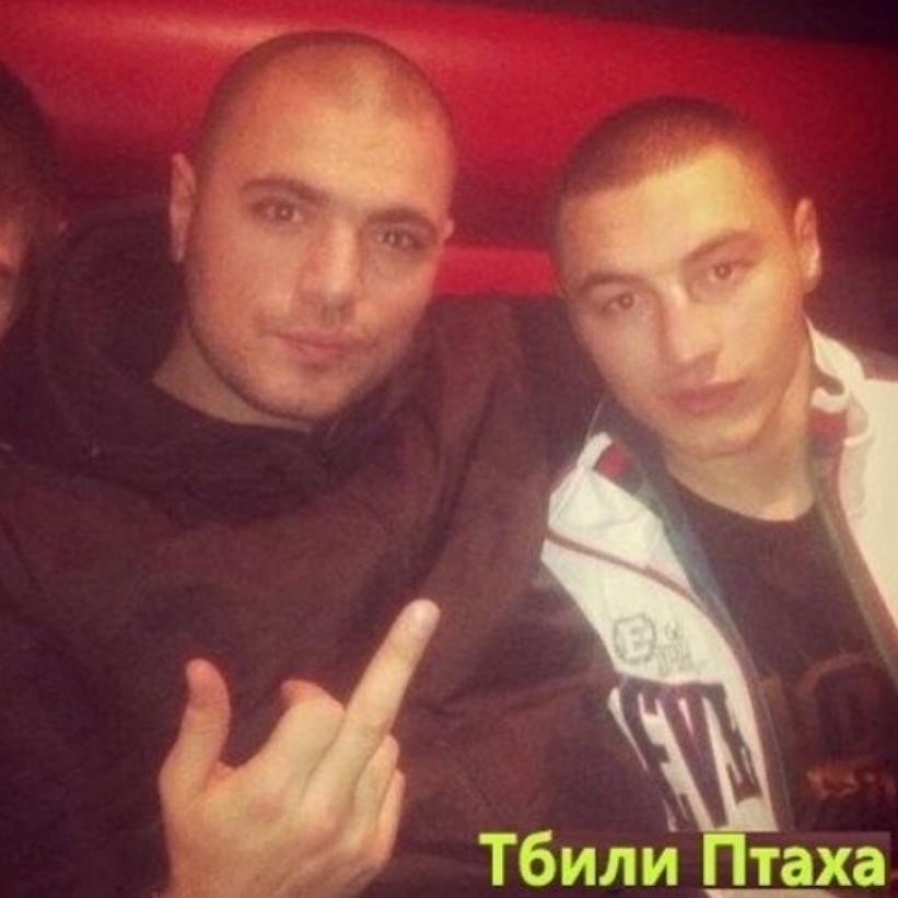 Twbryxv avatar
