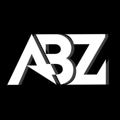 Afgan26 avatar
