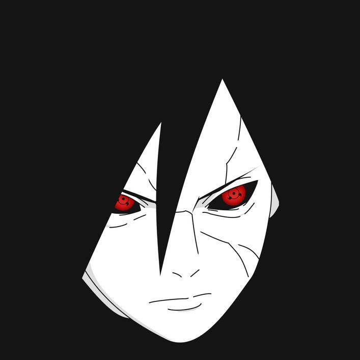Kaizeeen_ avatar