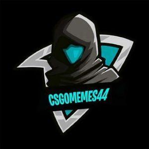 csgomemes4x4 avatar