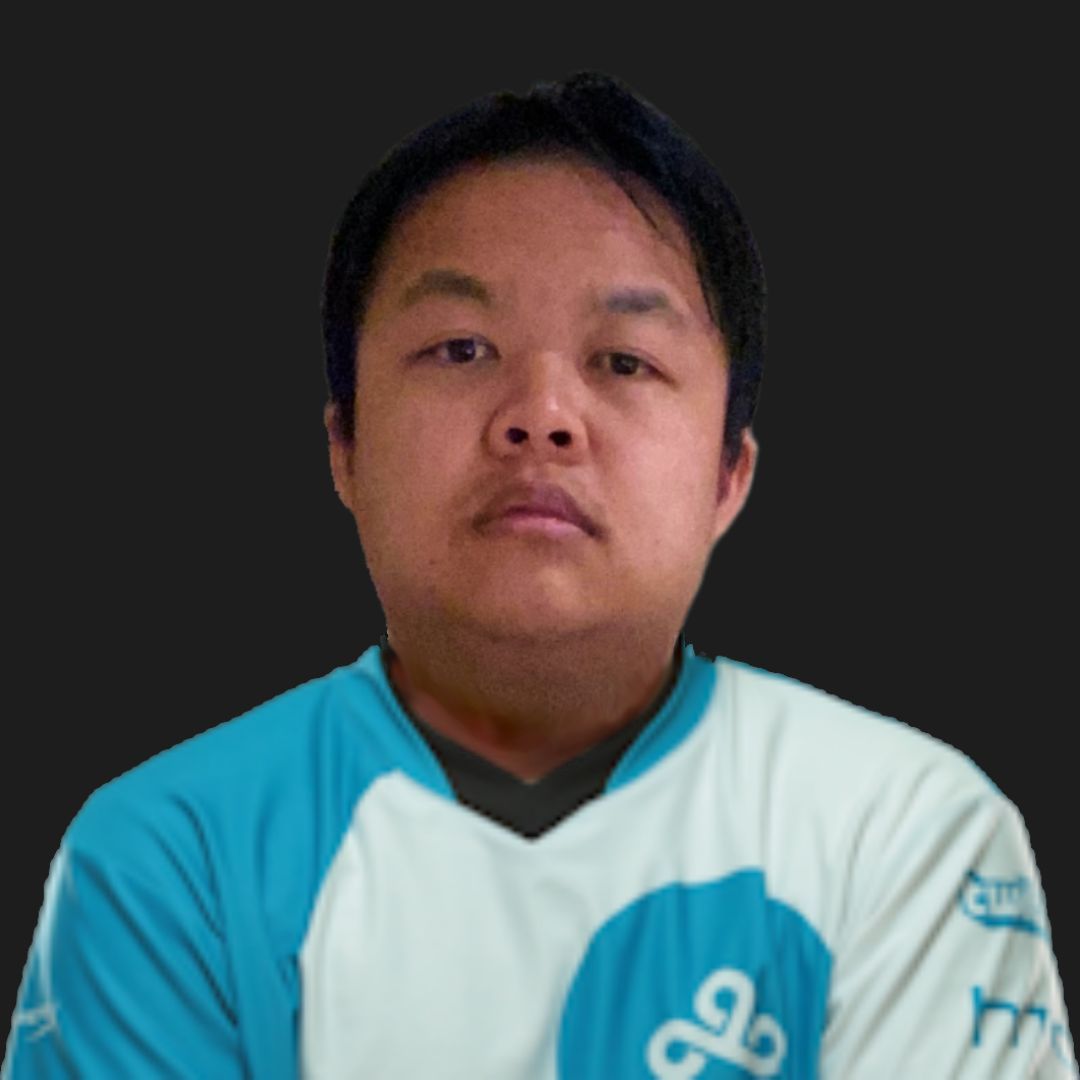 AlphaOwl