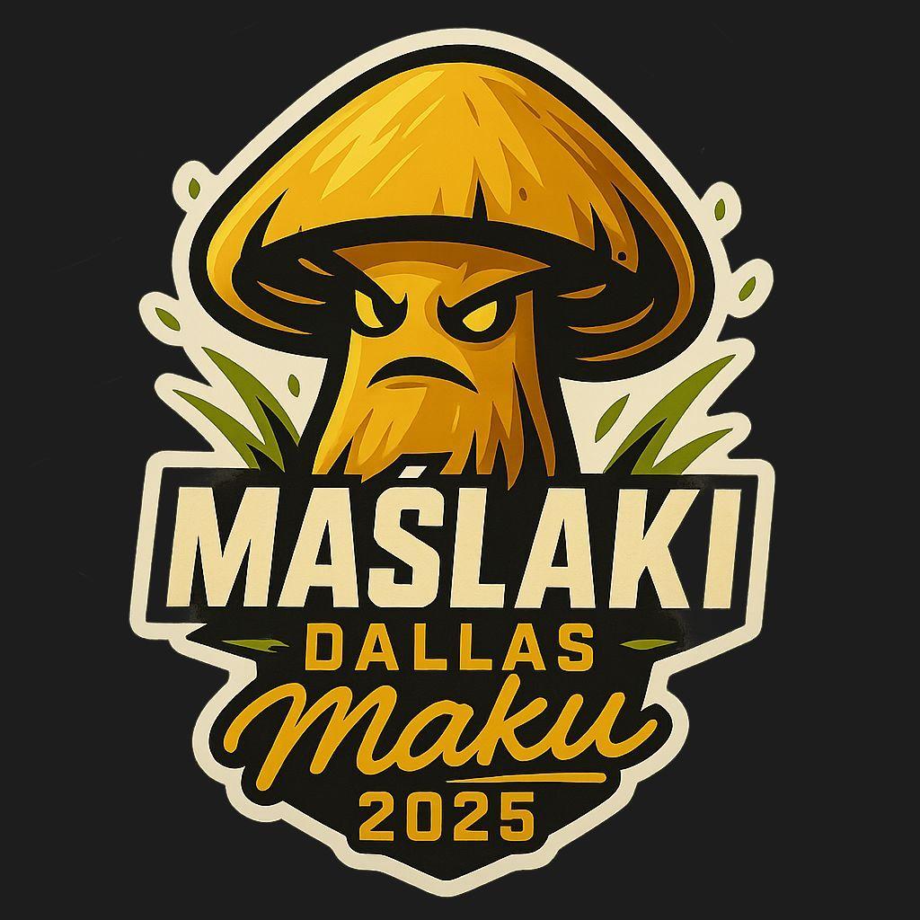 Szkotnik avatar