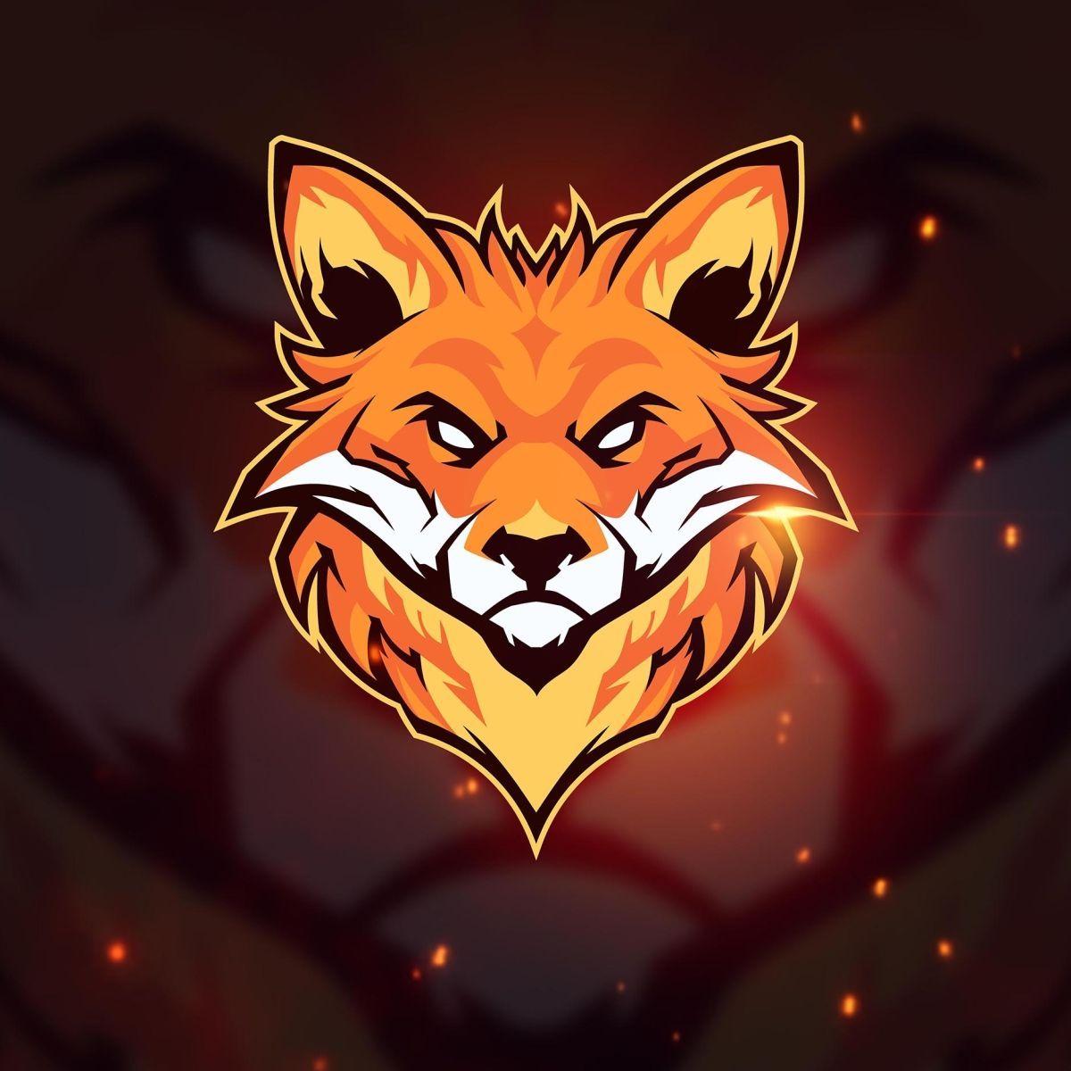 HypaFix avatar