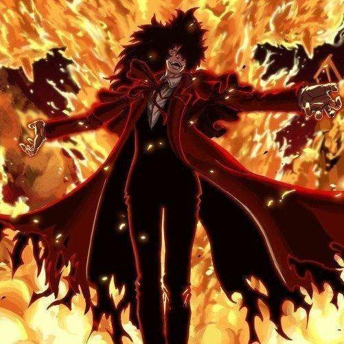 crash666- avatar