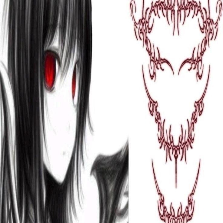 Daeman2 avatar