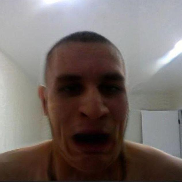 Sumerkl avatar
