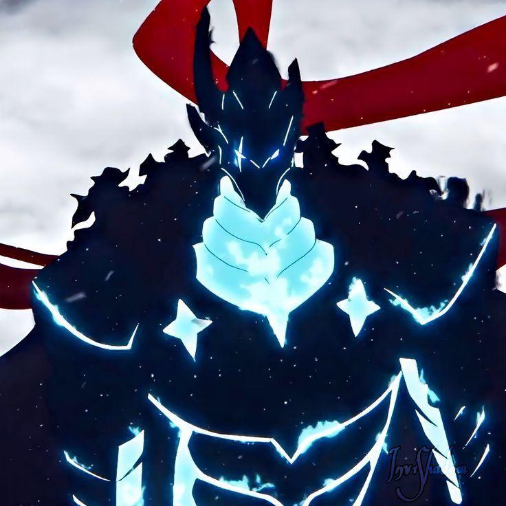 --1Kenshi-- avatar