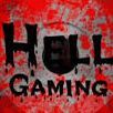hellgaming