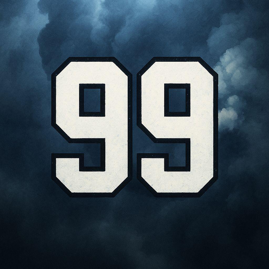 Marcorino99- avatar