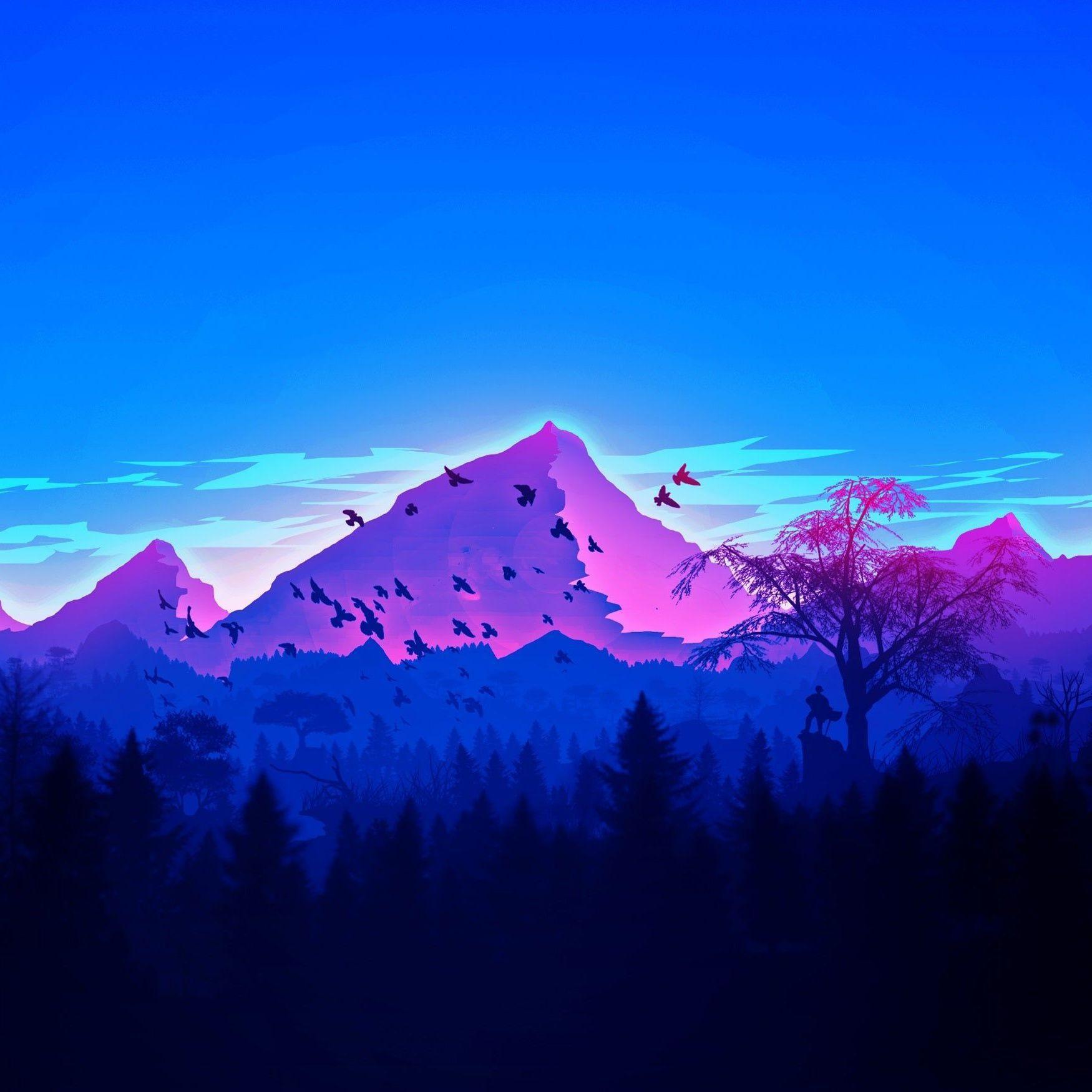 _0p0_ avatar