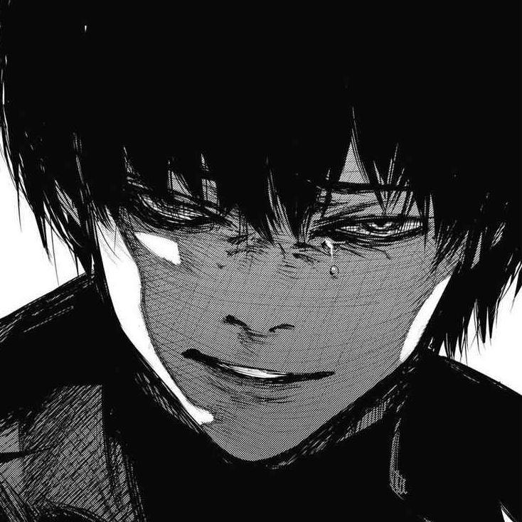 reobtw_ avatar
