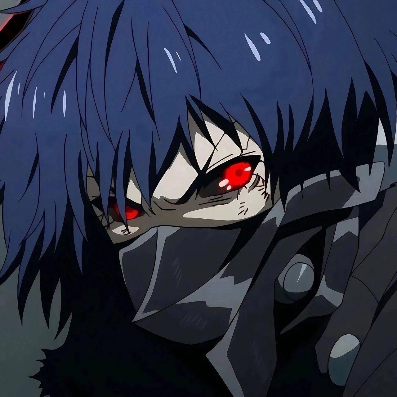 vxxcz avatar