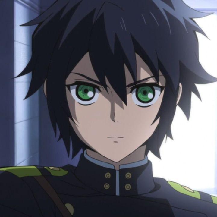 fartozzzz avatar