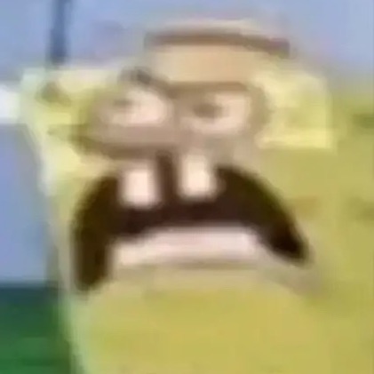 Krimznmh