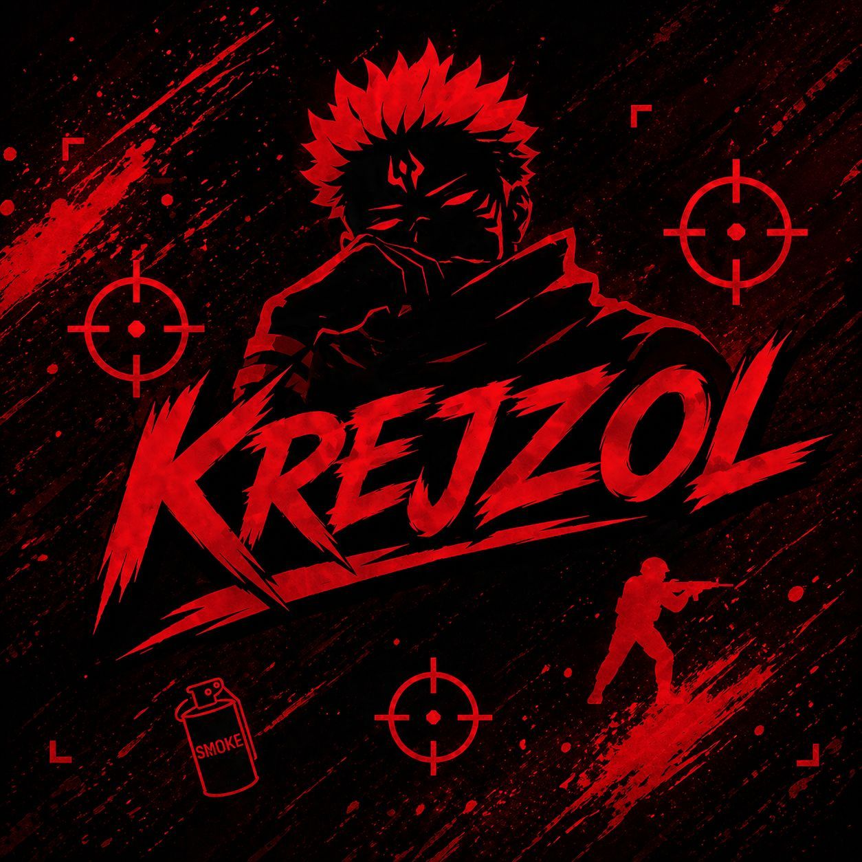 --KrejzOL--