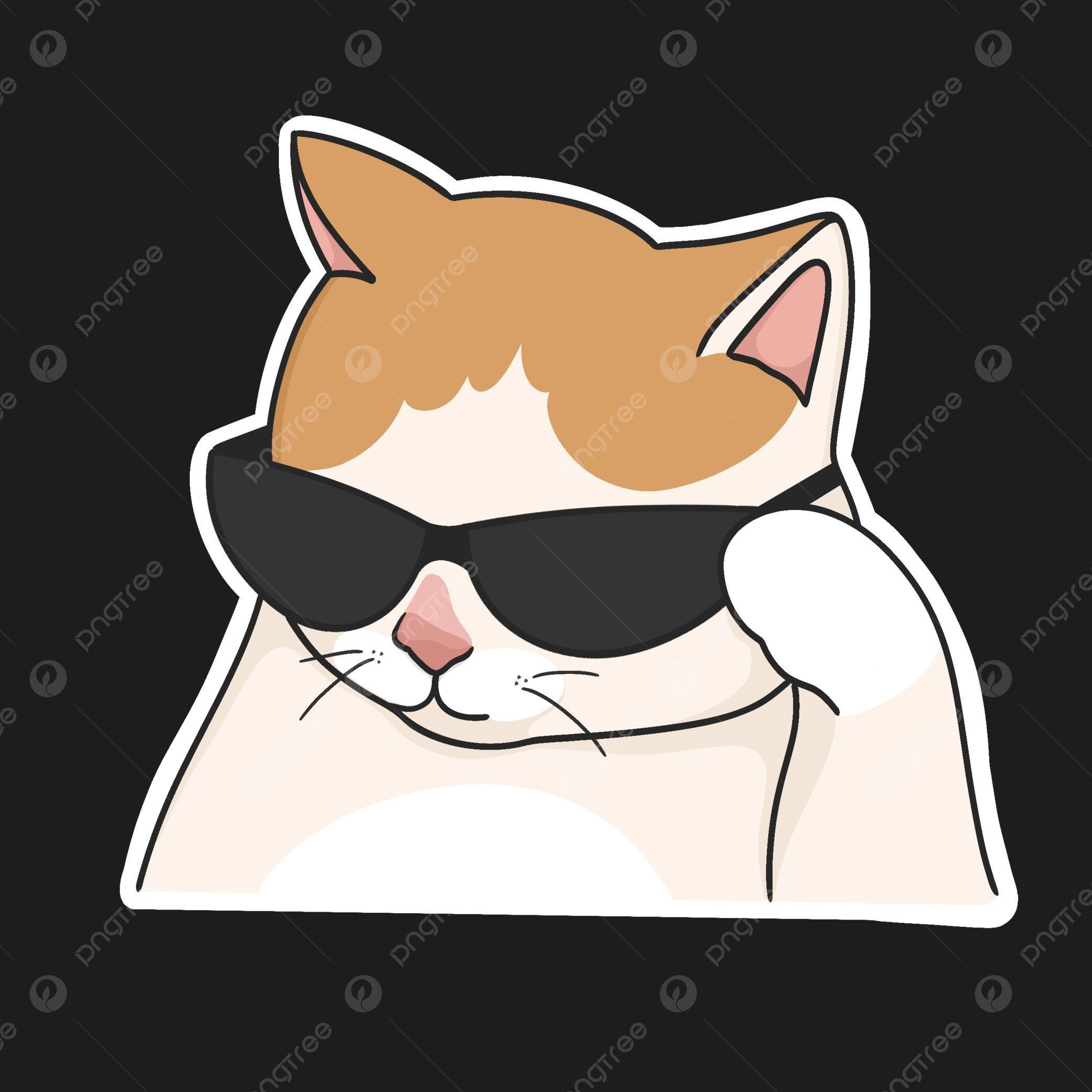 Lowtabych1 avatar