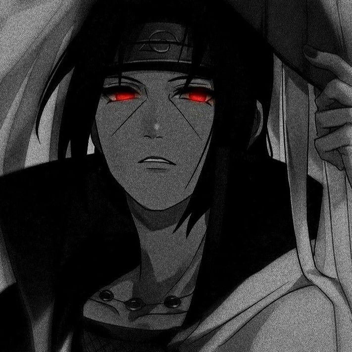 Itachi-__-_