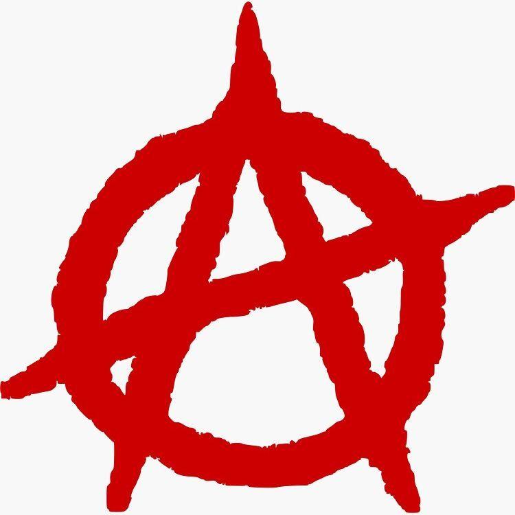 An4rch1st avatar