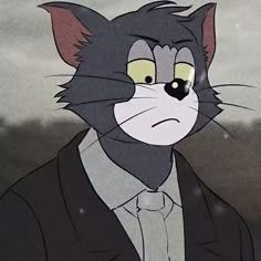 rarirarigari