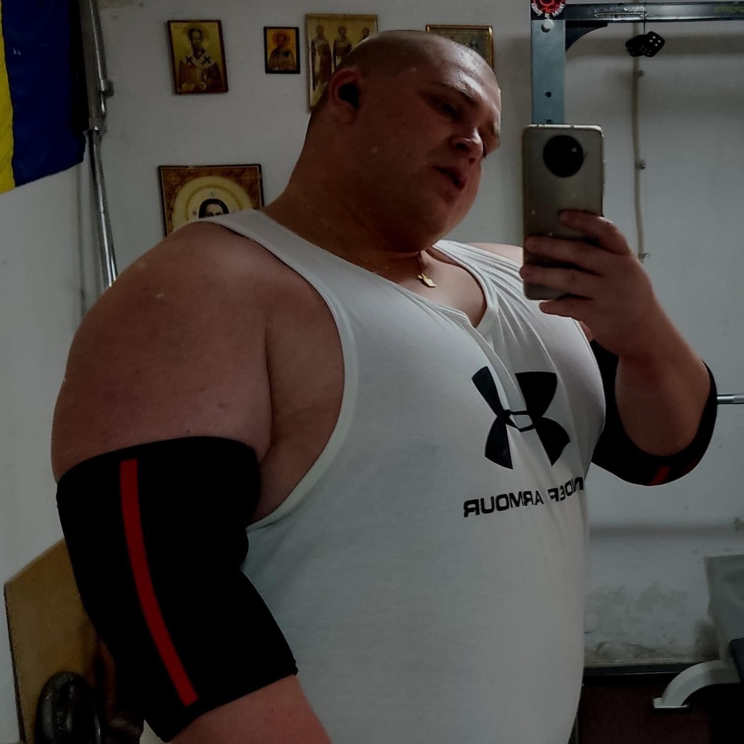 team_eQyz-
