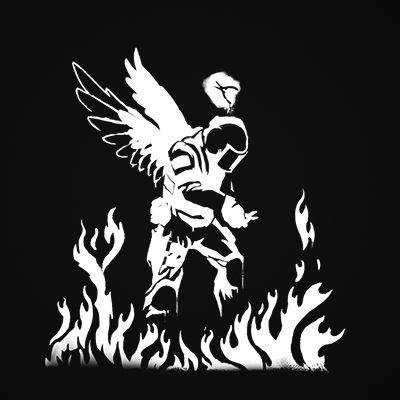bommysli