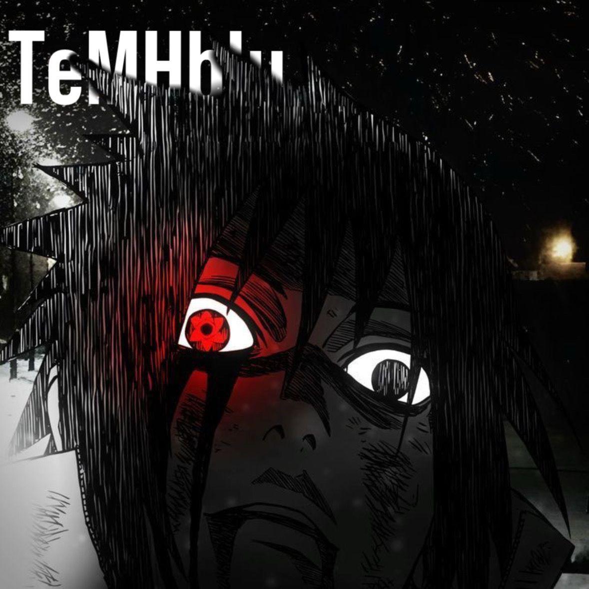 mamalinka avatar