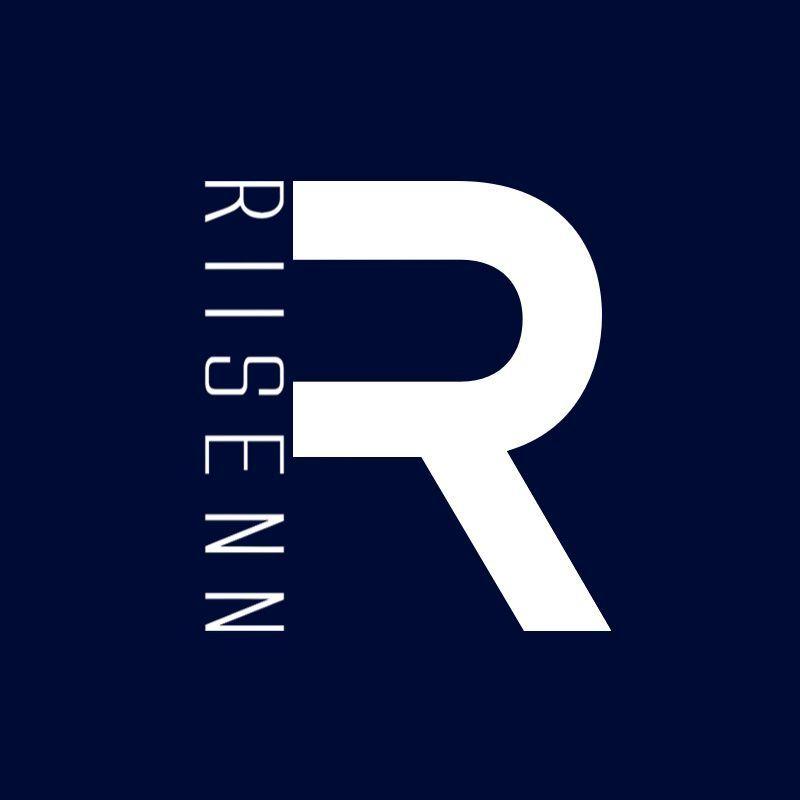 Player RiiseNN avatar
